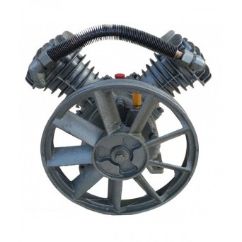 Odwerk P1560